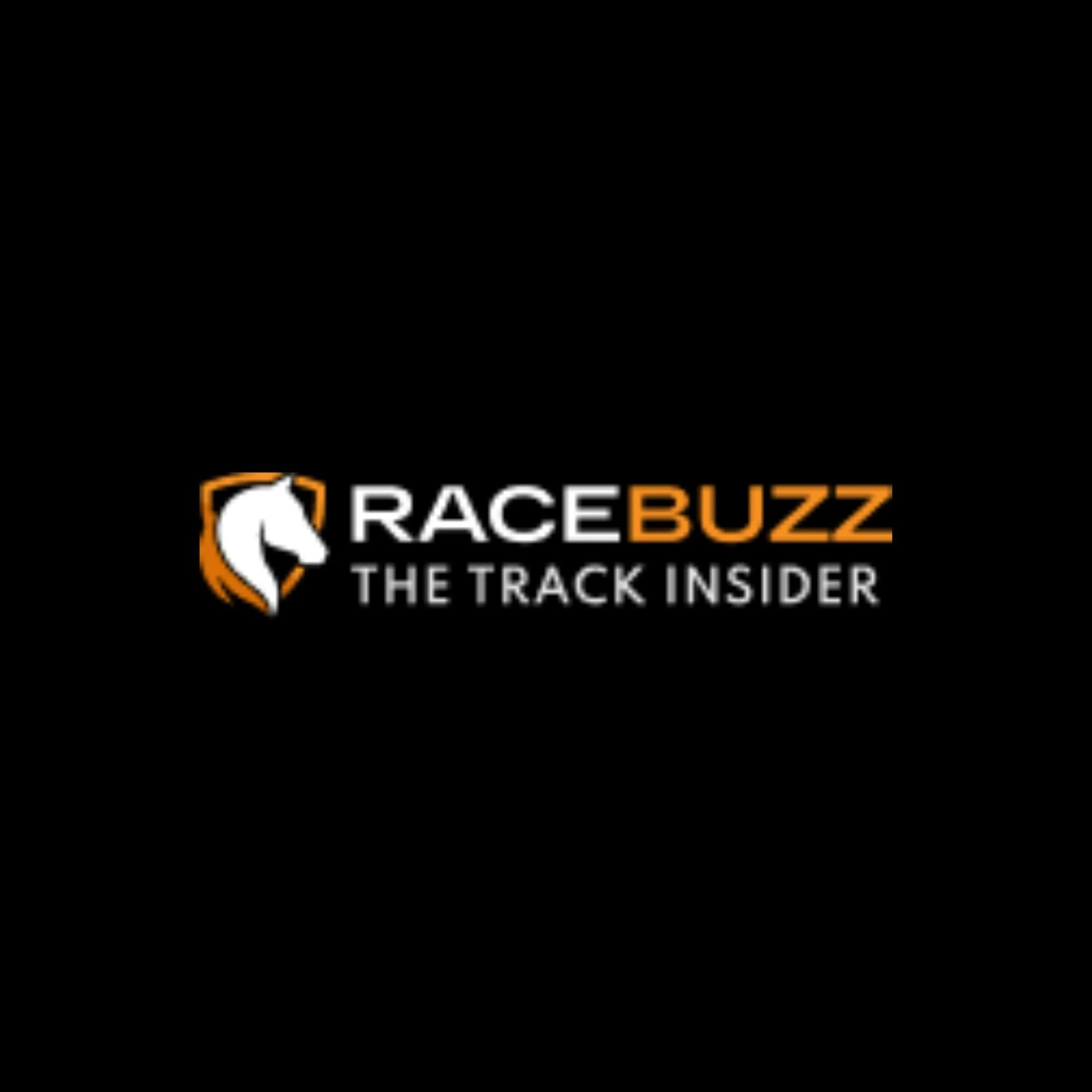 RaceBuzz