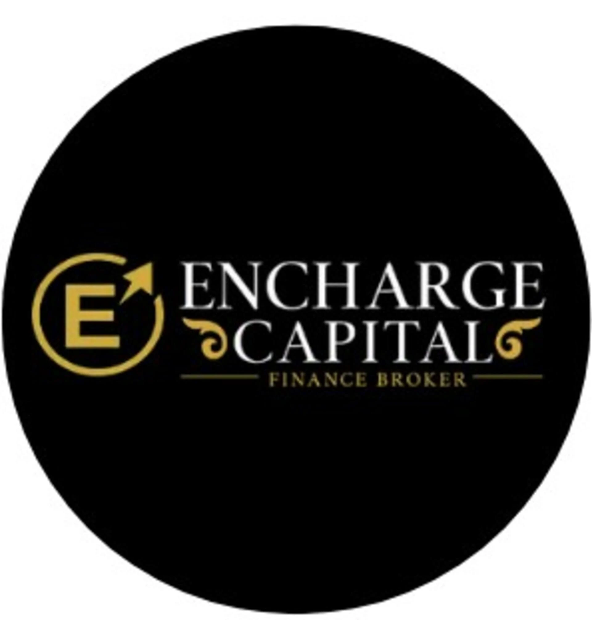 Enchargecapital