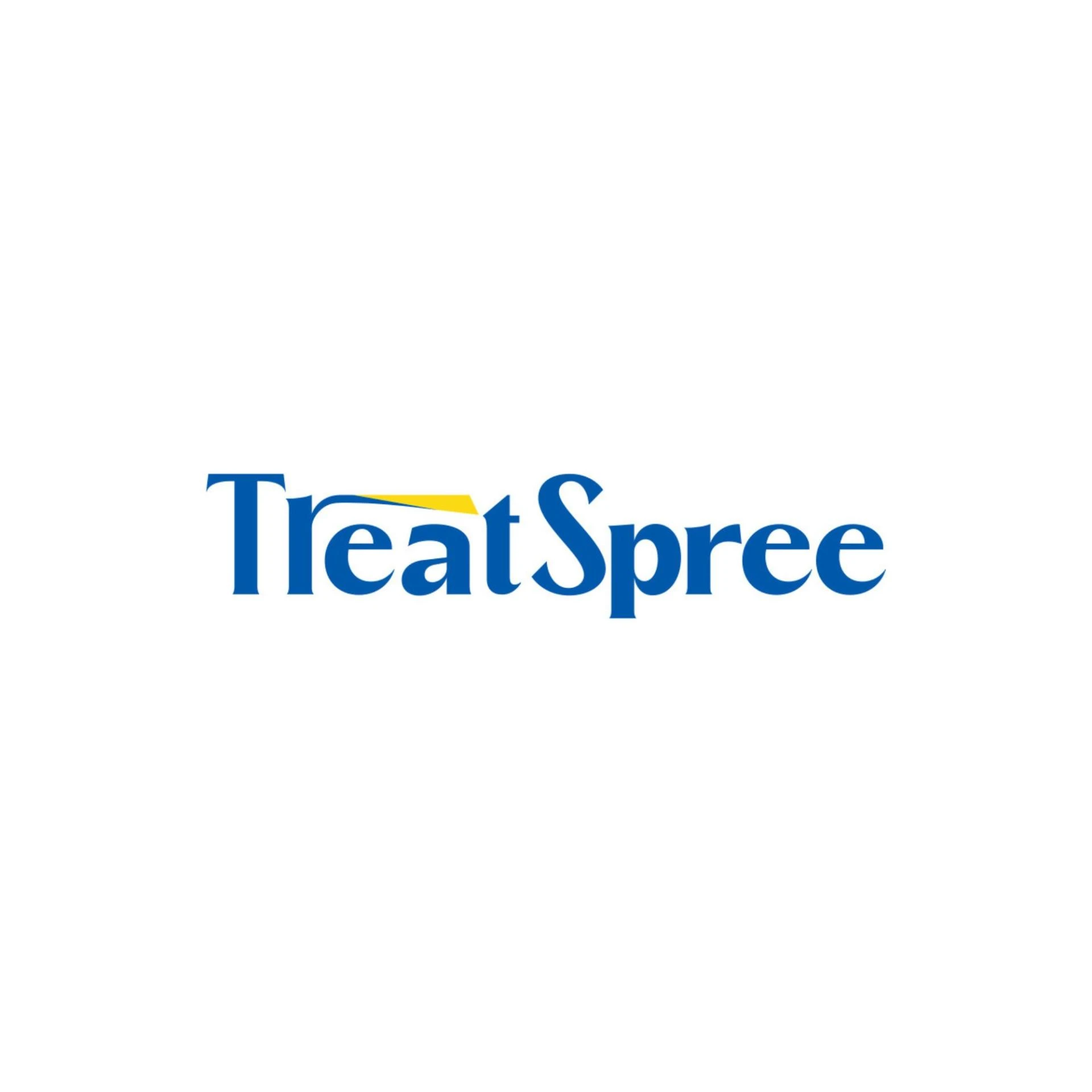 TreatSpree