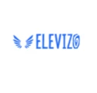 elevizo