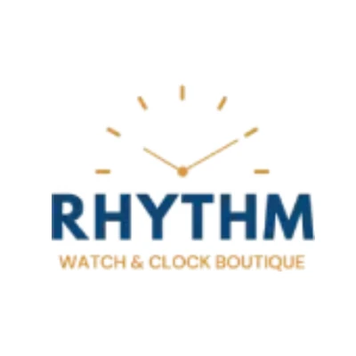 Rhythm Watches