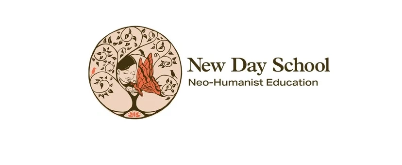 New Day School