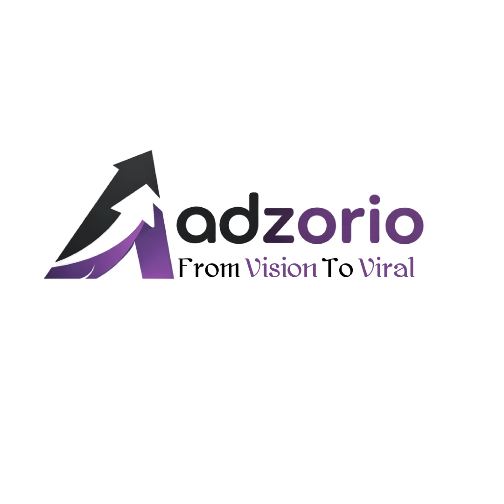 ADZORIO