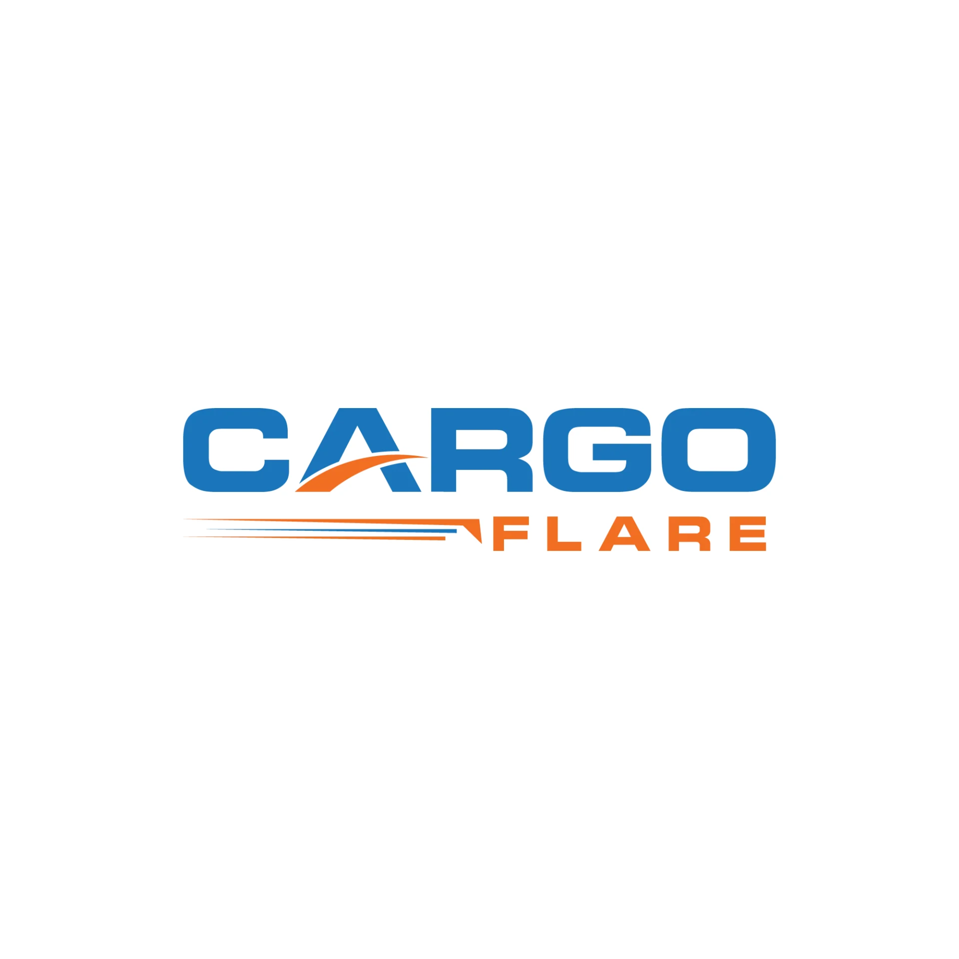 Cargo Flare