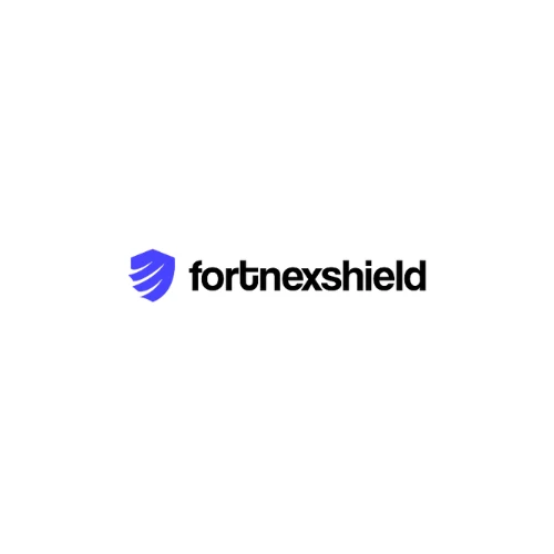 FortnexShield