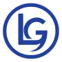 Loastravelvisa