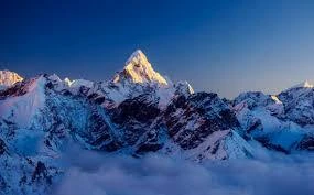 himalayan adventures