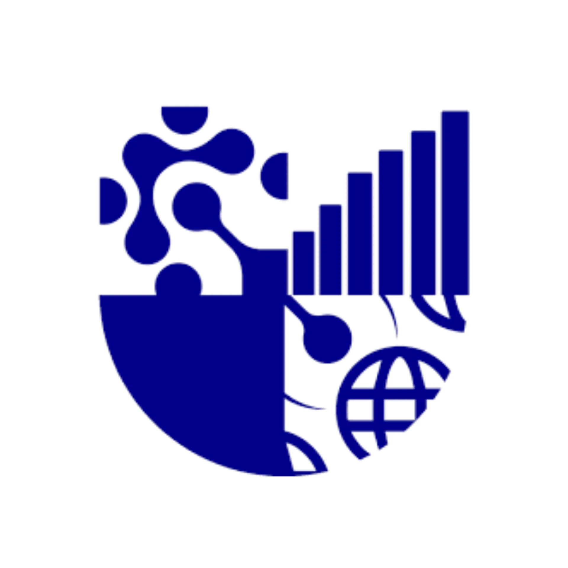 Univ Datos