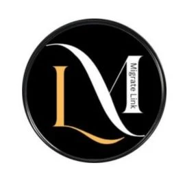 migratelink