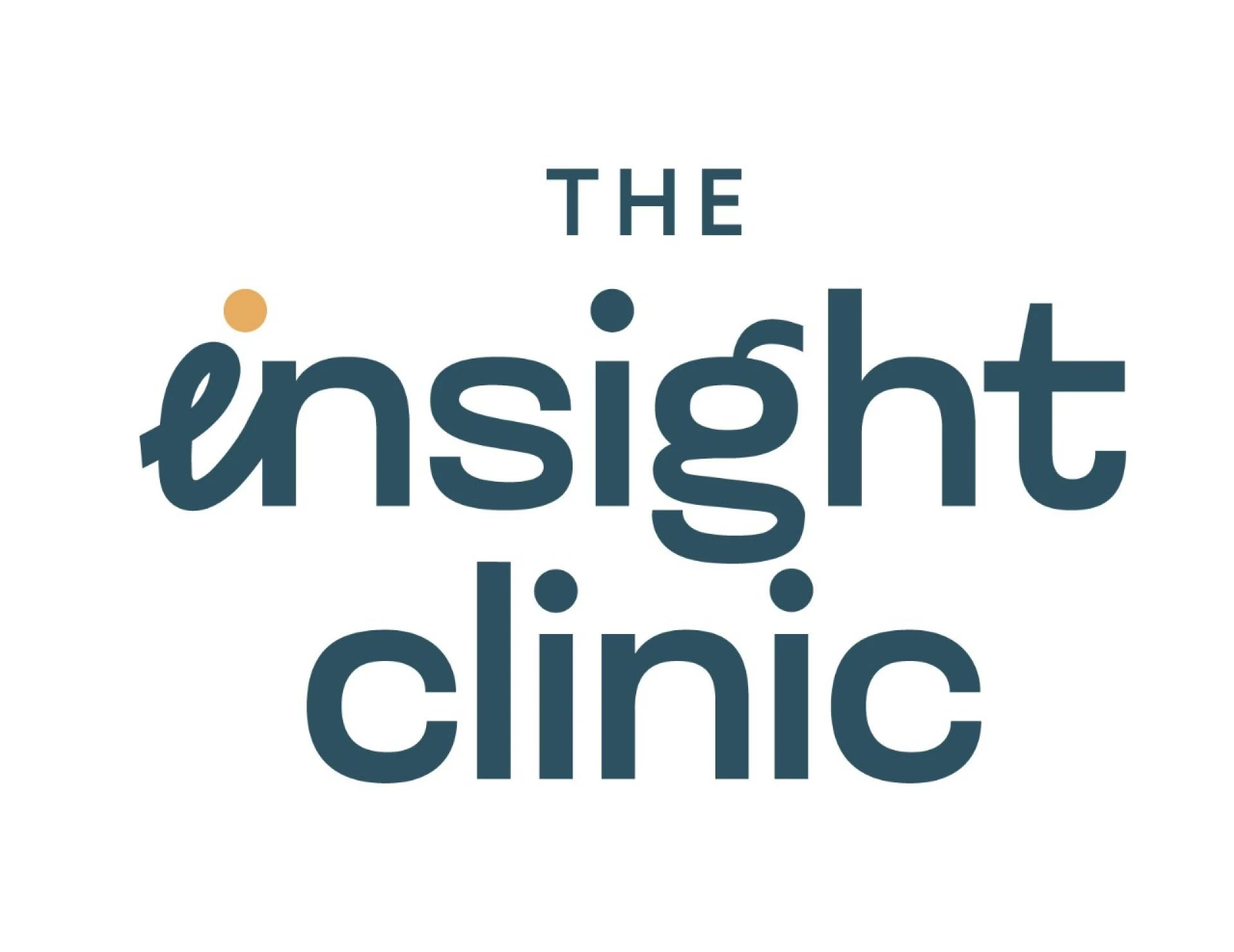 The Insight Clinic 
