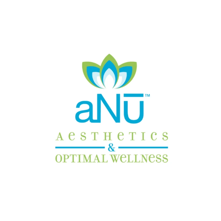 aNu Aesthetics