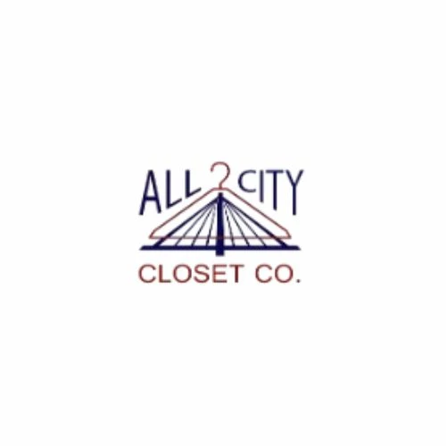 All city Closet company