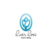 River Rose Growth and Healing