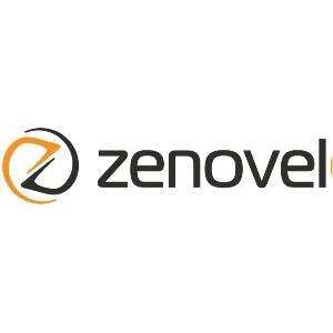 Zenovel