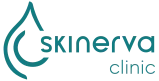 Skinerva Clinic