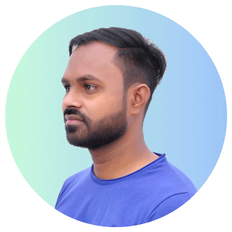 Subhash kashyap