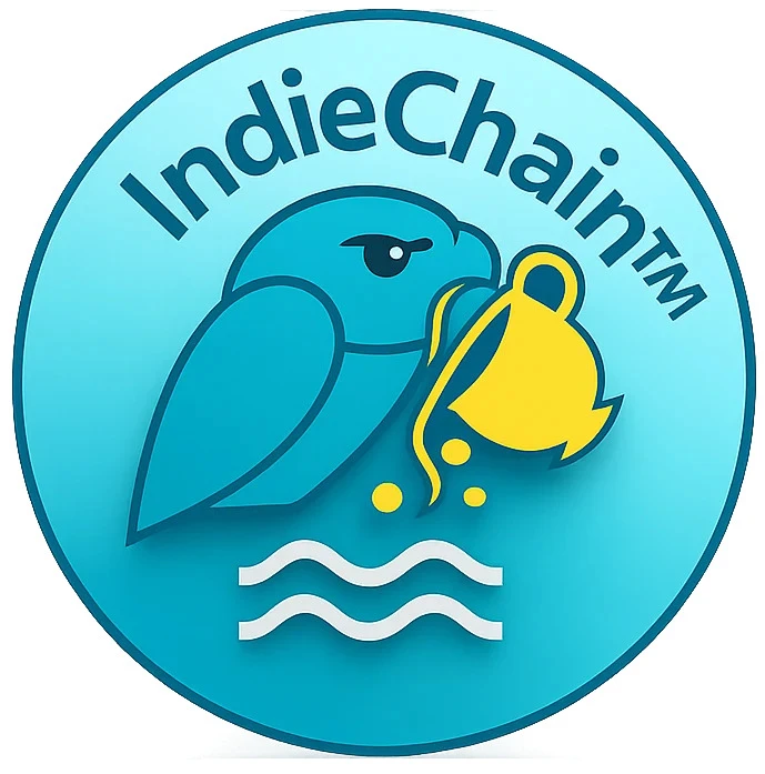 Indie Chain