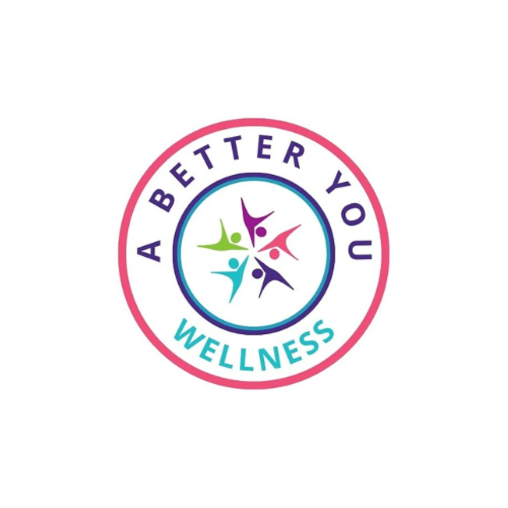 A Better You Wellness