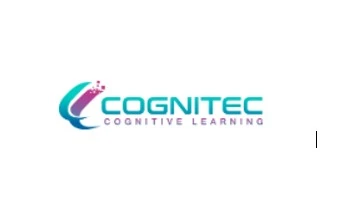 cognitec learning