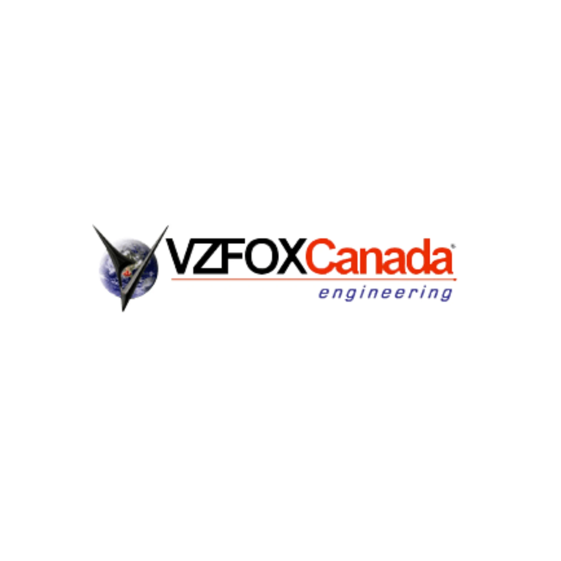 VZFOX Canada Ltd