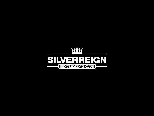 Silver Reign