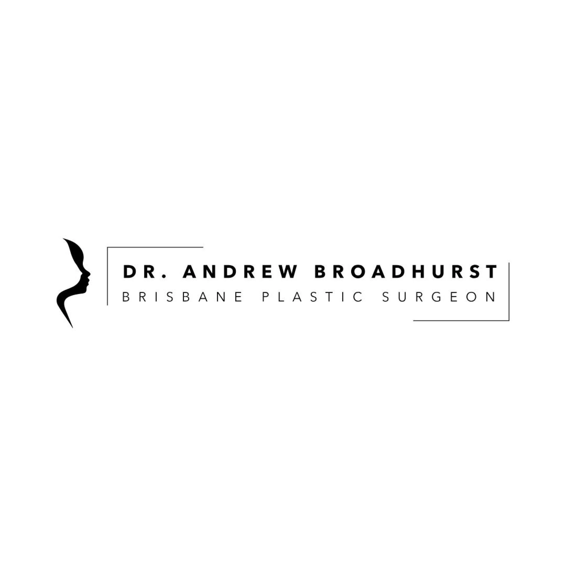 Dr Andrew Broadhurst