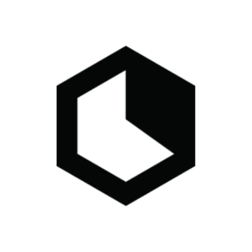 Cohn Legal PLLC