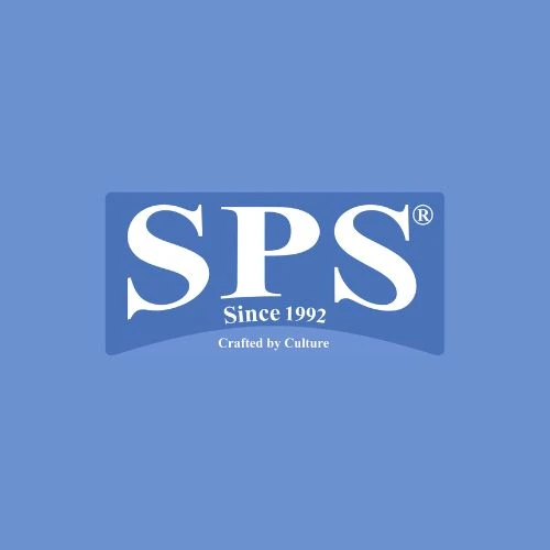 SPS Foods Dk 