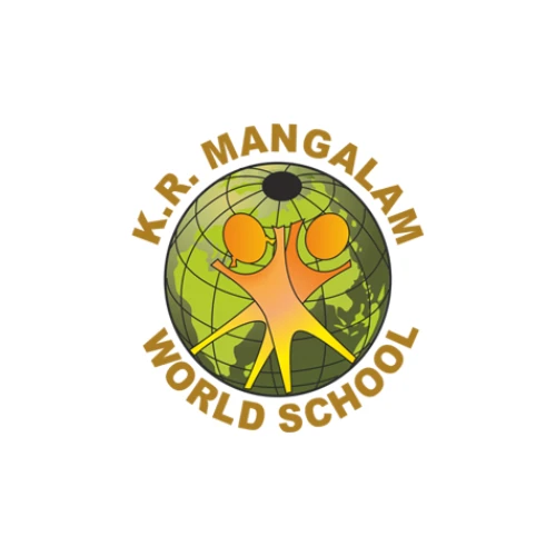 KRMangalamWorldSchools