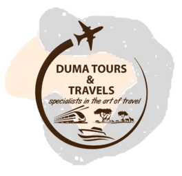 Duma Tours Travels