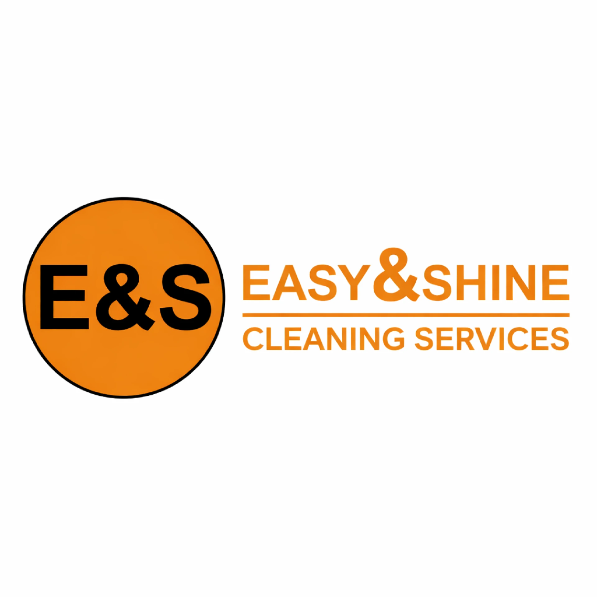 Easy And Shine Cleaning Services