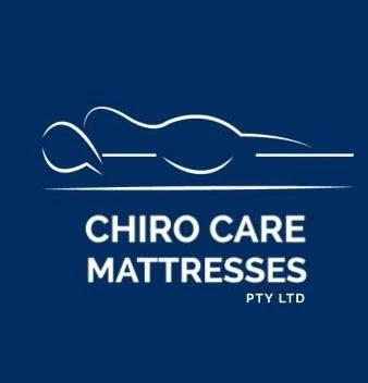 Chiro Care Mattresses