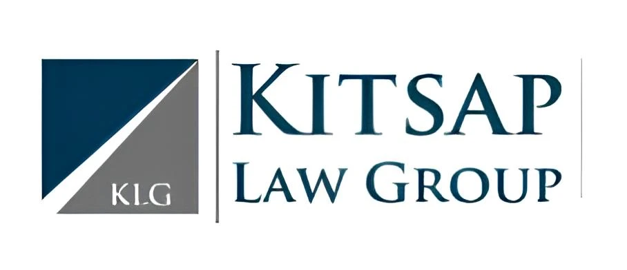 Kitsap law group