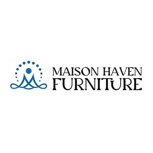 Maison Haven Furniture