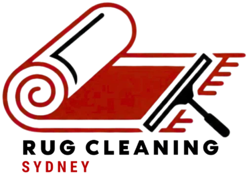 Rug cleaning Sydney