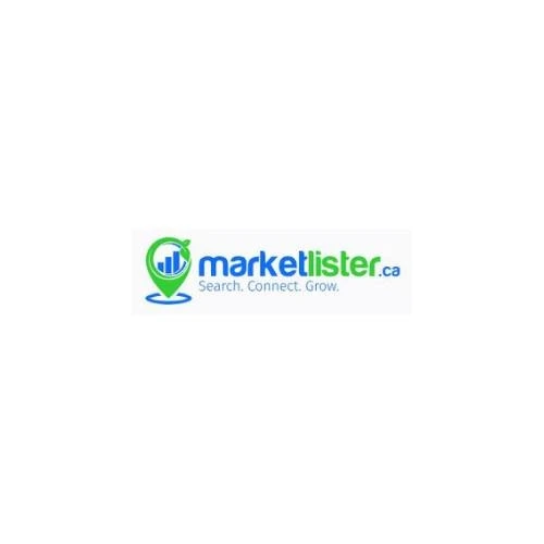 MarketLister Calgary