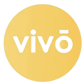 Vivo Body Skin Clinic Mumbai