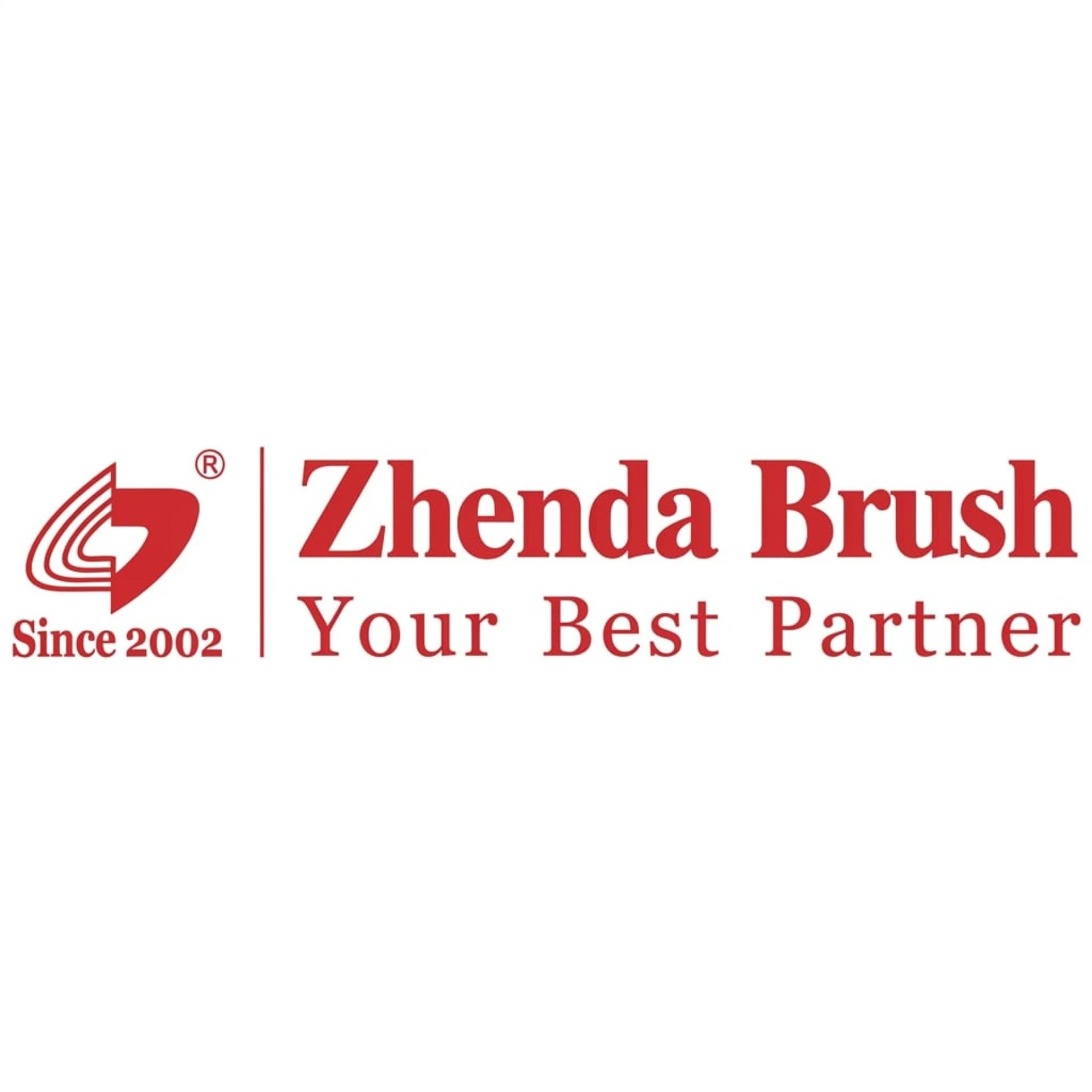 Brush zhenda