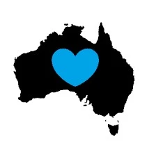 Personal Alarms Australia