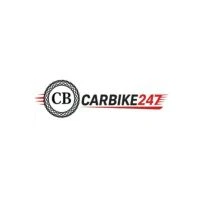 Car Bike