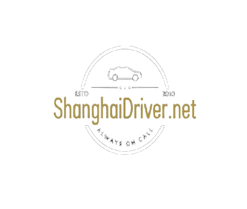 InstantChina Business Service