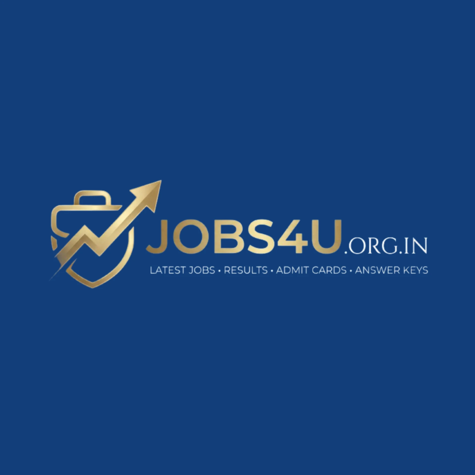 Jobs 