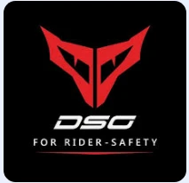 planetdsg