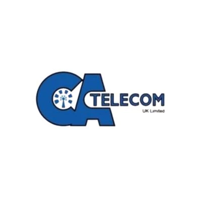 CA Telecom UK Ltd