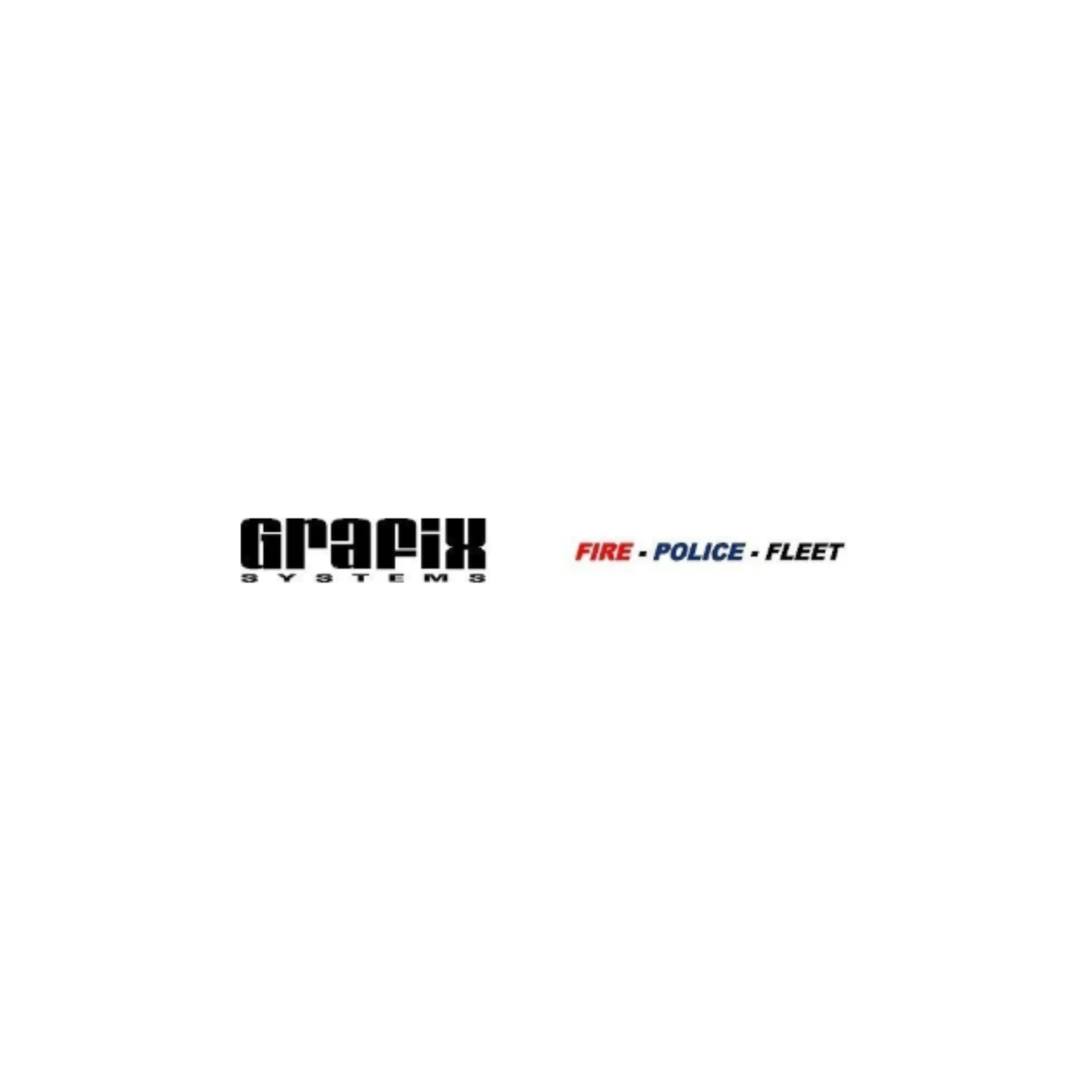 Grafix Systems