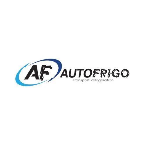 Auto Frigo