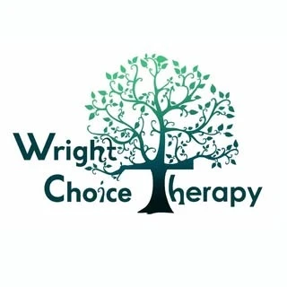 Wright Choice  Therapy
