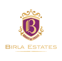 Birla Mrida Boisar