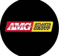 atlantamerchandisegroup