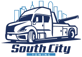South City Towing